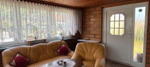 Bungalow de 6 habitaciónes en Jerichower Land, Germany No. 334171 22