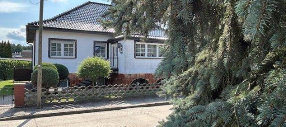 Bungalow de 6 habitaciónes en Jerichower Land, Germany No. 334171 5