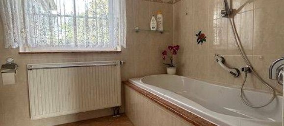 Bungalow de 6 habitaciónes en Jerichower Land, Germany No. 334171 29