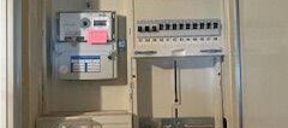 Bungalow de 6 habitaciónes en Jerichower Land, Germany No. 334171 37