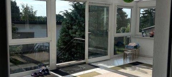 Bungalow de 6 habitaciónes en Jerichower Land, Germany No. 334171 15