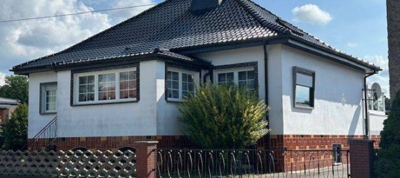 Bungalow de 6 habitaciónes en Jerichower Land, Germany No. 334171 3