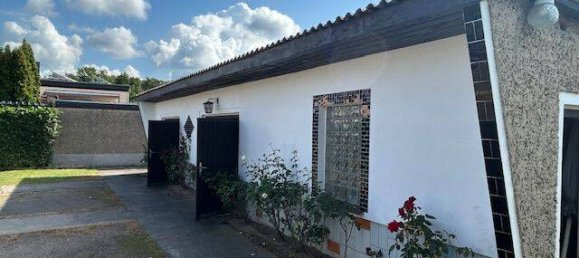 Bungalow de 6 habitaciónes en Jerichower Land, Germany No. 334171 10