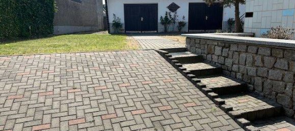 Bungalow de 6 habitaciónes en Jerichower Land, Germany No. 334171 12