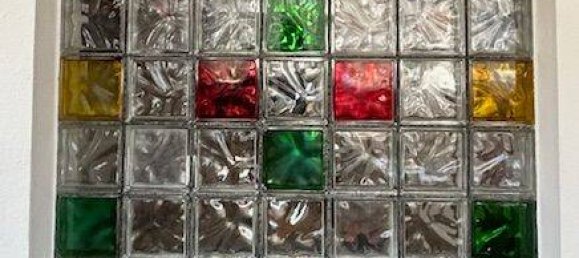 Bungalow de 6 habitaciónes en Jerichower Land, Germany No. 334171 24