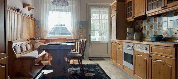 Bungalow de 6 habitaciónes en Jerichower Land, Germany No. 334171 16