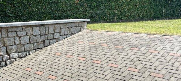 Bungalow de 6 habitaciónes en Jerichower Land, Germany No. 334171 13