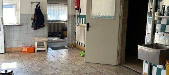 Bungalow de 6 habitaciónes en Jerichower Land, Germany No. 334171 40