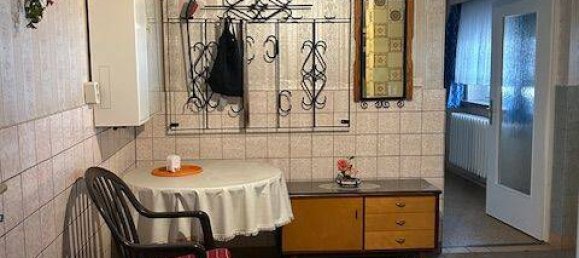 Bungalow de 6 habitaciónes en Jerichower Land, Germany No. 334171 39