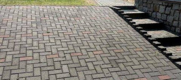 Bungalow de 6 habitaciónes en Jerichower Land, Germany No. 334171 14