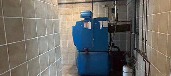 Bungalow de 6 habitaciónes en Jerichower Land, Germany No. 334171 46