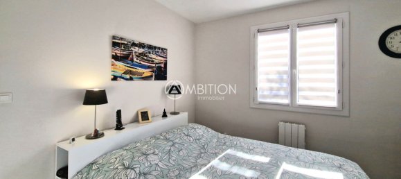 4 bedrooms Villa in Frejus, France No. 295647 16