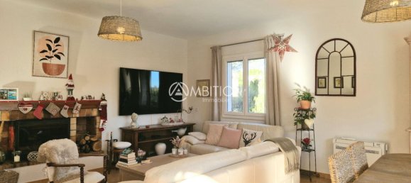 4 bedrooms Villa in Frejus, France No. 295647 8