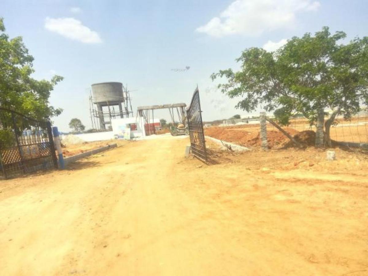 3 Schlafzimmer Haus in Coimbatore, India, Nr. 10621