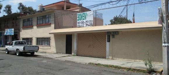 4 Schlafzimmer Haus in Mexicali, Mexico, Nr. 149432 2