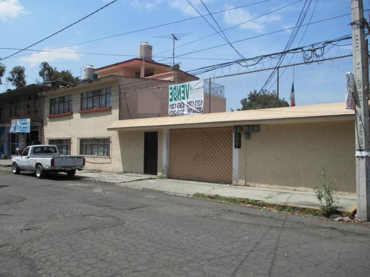 4 Schlafzimmer Haus in Mexicali, Mexico, Nr. 149432