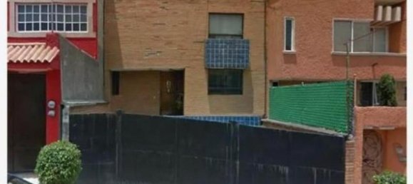 3 Schlafzimmer Wohnung in Mexicali, Mexico, Nr. 155814 2