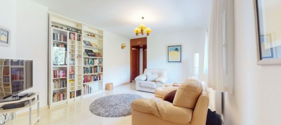 5 Schlafzimmer Villa in Mijas, Spain, Nr. 138519 32