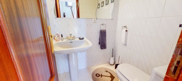 5 Schlafzimmer Villa in Mijas, Spain, Nr. 138519 45