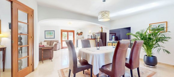 5 Schlafzimmer Villa in Mijas, Spain, Nr. 138519 11