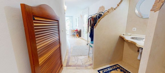 5 Schlafzimmer Villa in Mijas, Spain, Nr. 138519 50