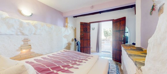 5 Schlafzimmer Villa in Mijas, Spain, Nr. 138519 37