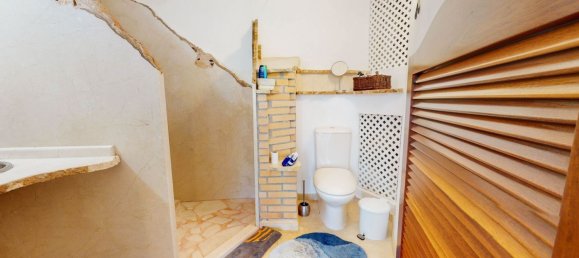 5 Schlafzimmer Villa in Mijas, Spain, Nr. 138519 49