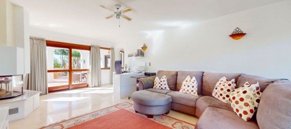 5 Schlafzimmer Villa in Mijas, Spain, Nr. 138519 9