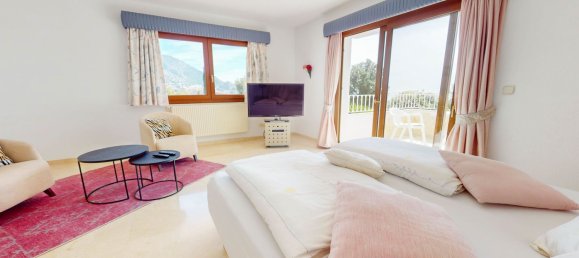 5 Schlafzimmer Villa in Mijas, Spain, Nr. 138519 22