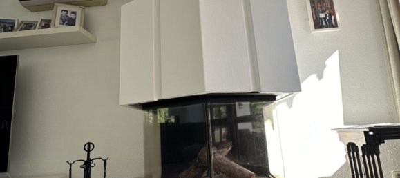 5 Schlafzimmer Villa in Mijas, Spain, Nr. 138519 12