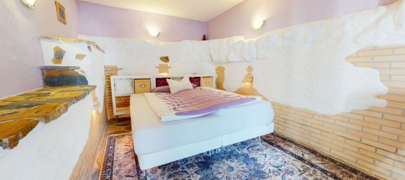 5 Schlafzimmer Villa in Mijas, Spain, Nr. 138519 38