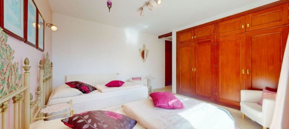 5 Schlafzimmer Villa in Mijas, Spain, Nr. 138519 30