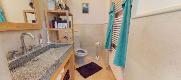 5 Schlafzimmer Villa in Mijas, Spain, Nr. 138519 48