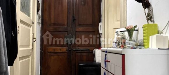 2 غرف نوم شقة في Messina, Italy رقم 89849 3