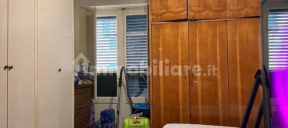 2 غرف نوم شقة في Messina, Italy رقم 89849 6