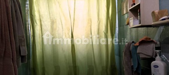 2 غرف نوم شقة في Messina, Italy رقم 89849 8