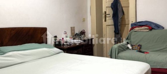 2 غرف نوم شقة في Messina, Italy رقم 89849 7