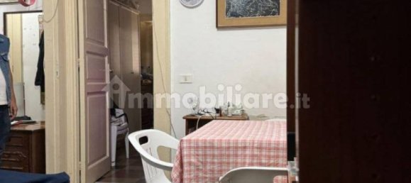 2 غرف نوم شقة في Messina, Italy رقم 89849 4