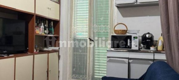 2 غرف نوم شقة في Messina, Italy رقم 89849 5