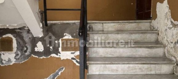 2 غرف نوم شقة في Messina, Italy رقم 89849 2