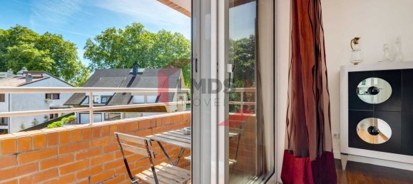 Apartamento de 5 dormitorios en Senhora da Hora, Portugal No. 117122 6