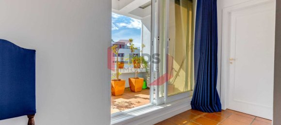 Apartamento de 5 dormitorios en Senhora da Hora, Portugal No. 117122 28