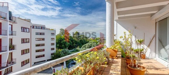Apartamento de 5 dormitorios en Senhora da Hora, Portugal No. 117122 24