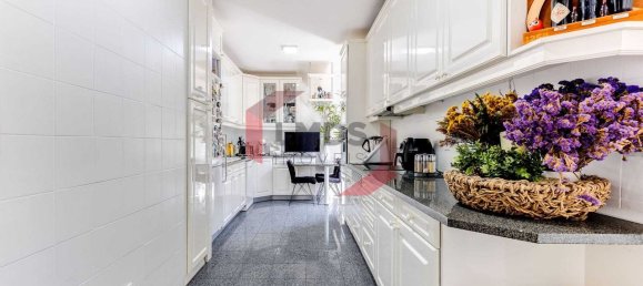 Apartamento de 5 dormitorios en Senhora da Hora, Portugal No. 117122 10