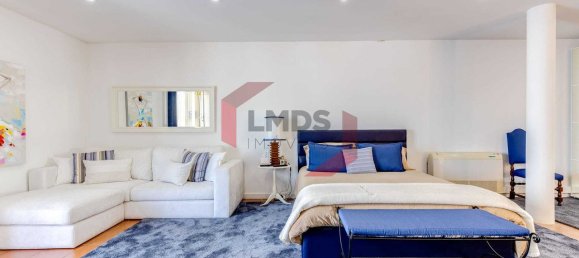 Apartamento de 5 dormitorios en Senhora da Hora, Portugal No. 117122 14