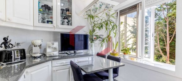 Apartamento de 5 dormitorios en Senhora da Hora, Portugal No. 117122 11