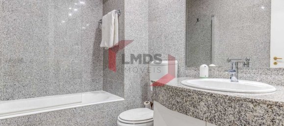 Apartamento de 5 dormitorios en Senhora da Hora, Portugal No. 117122 31