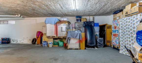 Apartamento de 5 dormitorios en Senhora da Hora, Portugal No. 117122 18