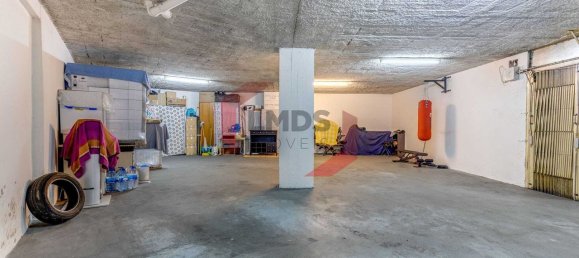 Apartamento de 5 dormitorios en Senhora da Hora, Portugal No. 117122 17