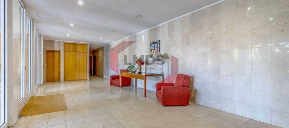 Apartamento de 5 dormitorios en Senhora da Hora, Portugal No. 117122 39